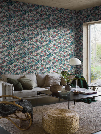 9849W_Kvackstepp_Roomshot_9.jpg