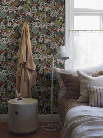 9850W_Kvackstepp_Roomshot_2.jpg