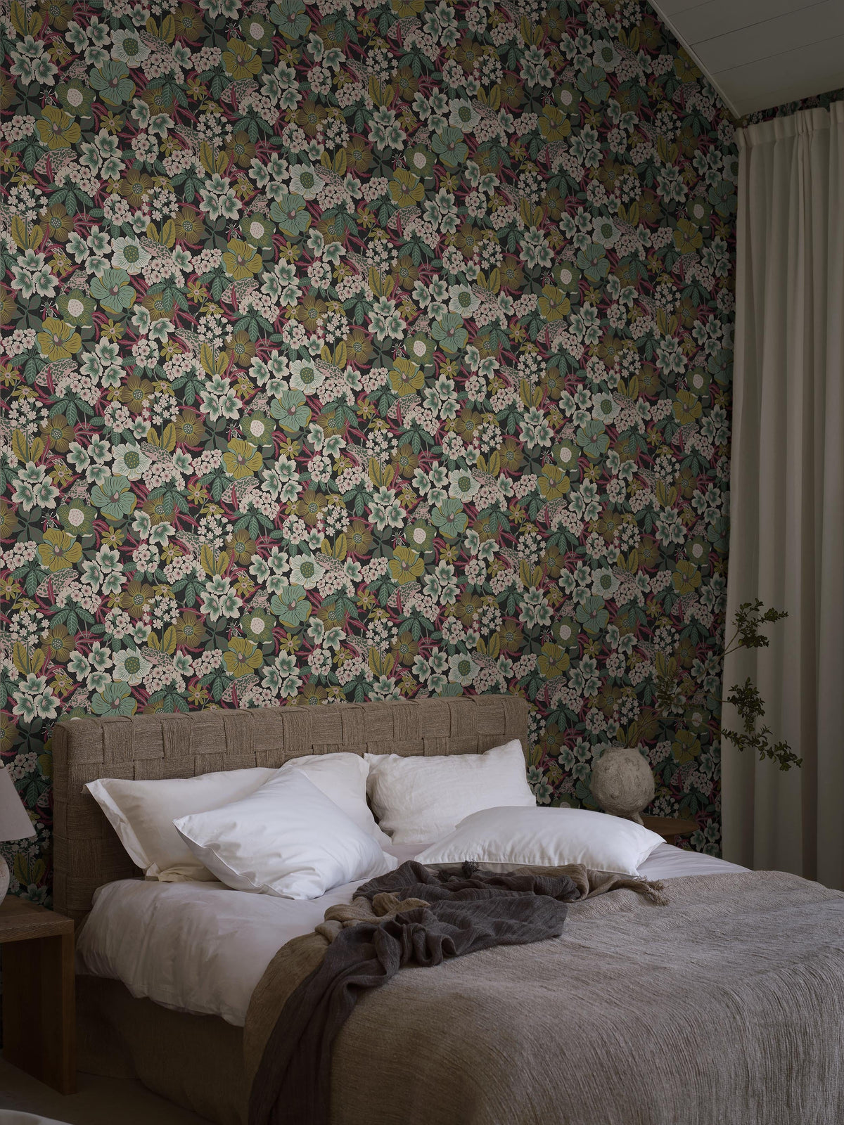 9850W_Kvackstepp_Roomshot_7.jpg