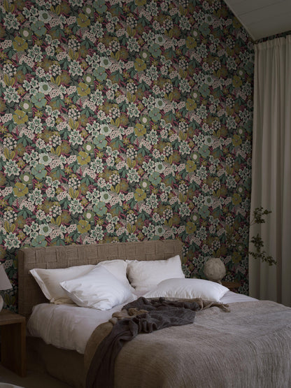 9850W_Kvackstepp_Roomshot_7.jpg