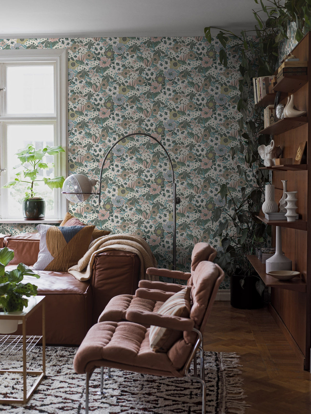 9851W_Kvackstepp_Roomshot_1.jpg