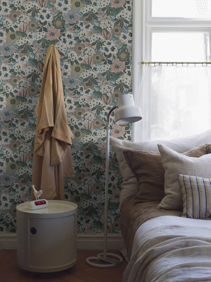 9851W_Kvackstepp_Roomshot_2.jpg