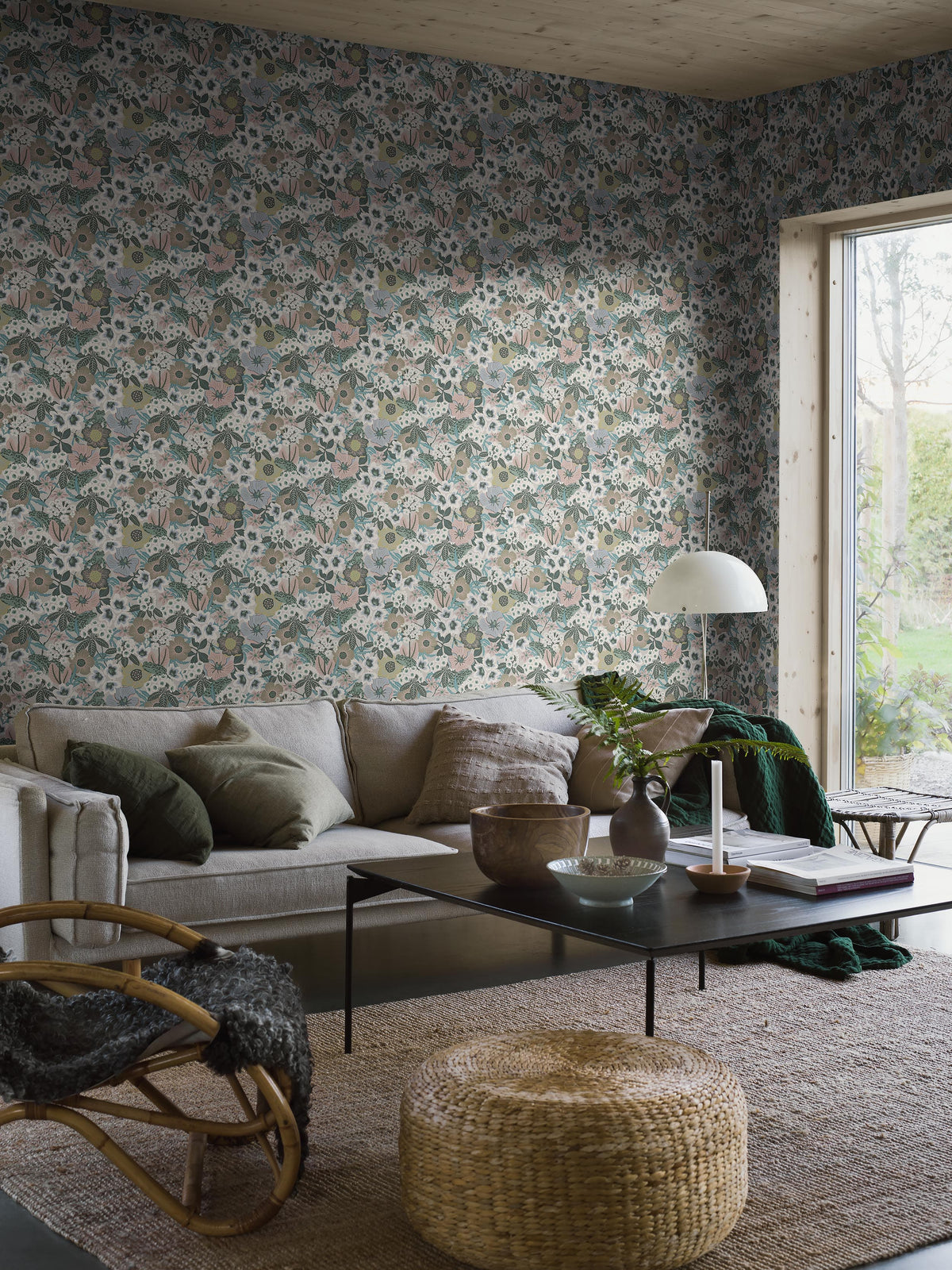 9851W_Kvackstepp_Roomshot_9.jpg