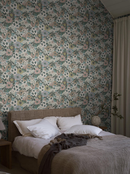 9851W_Kvackstepp_Roomshot_7.jpg