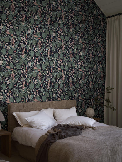 9852W_TurgraÌˆs_Roomshot_7.jpg