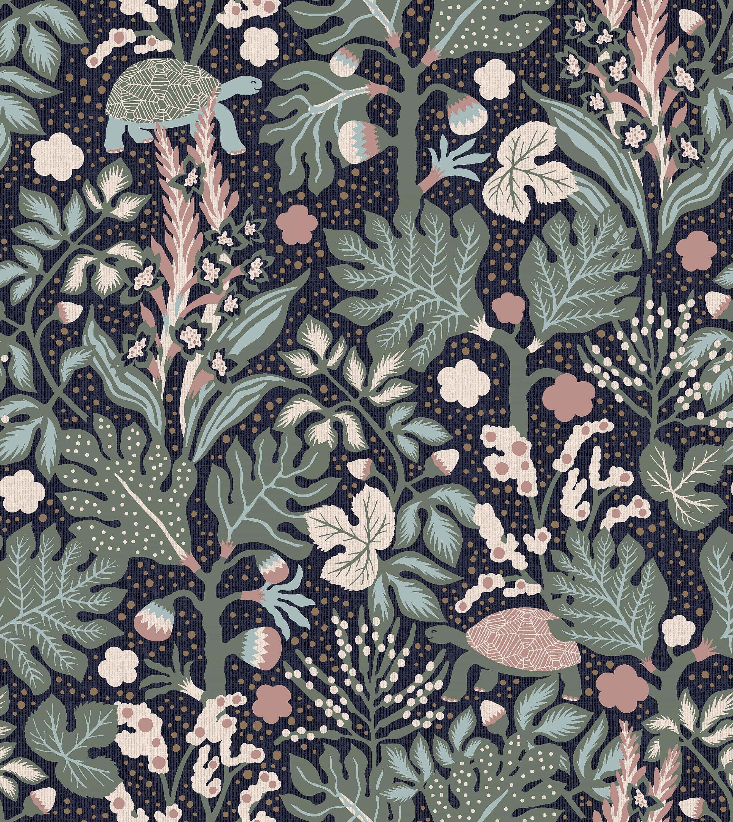 9852W_Turgras_PatternImage.jpg