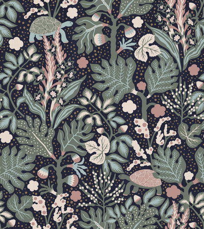 9852W_Turgras_PatternImage.jpg
