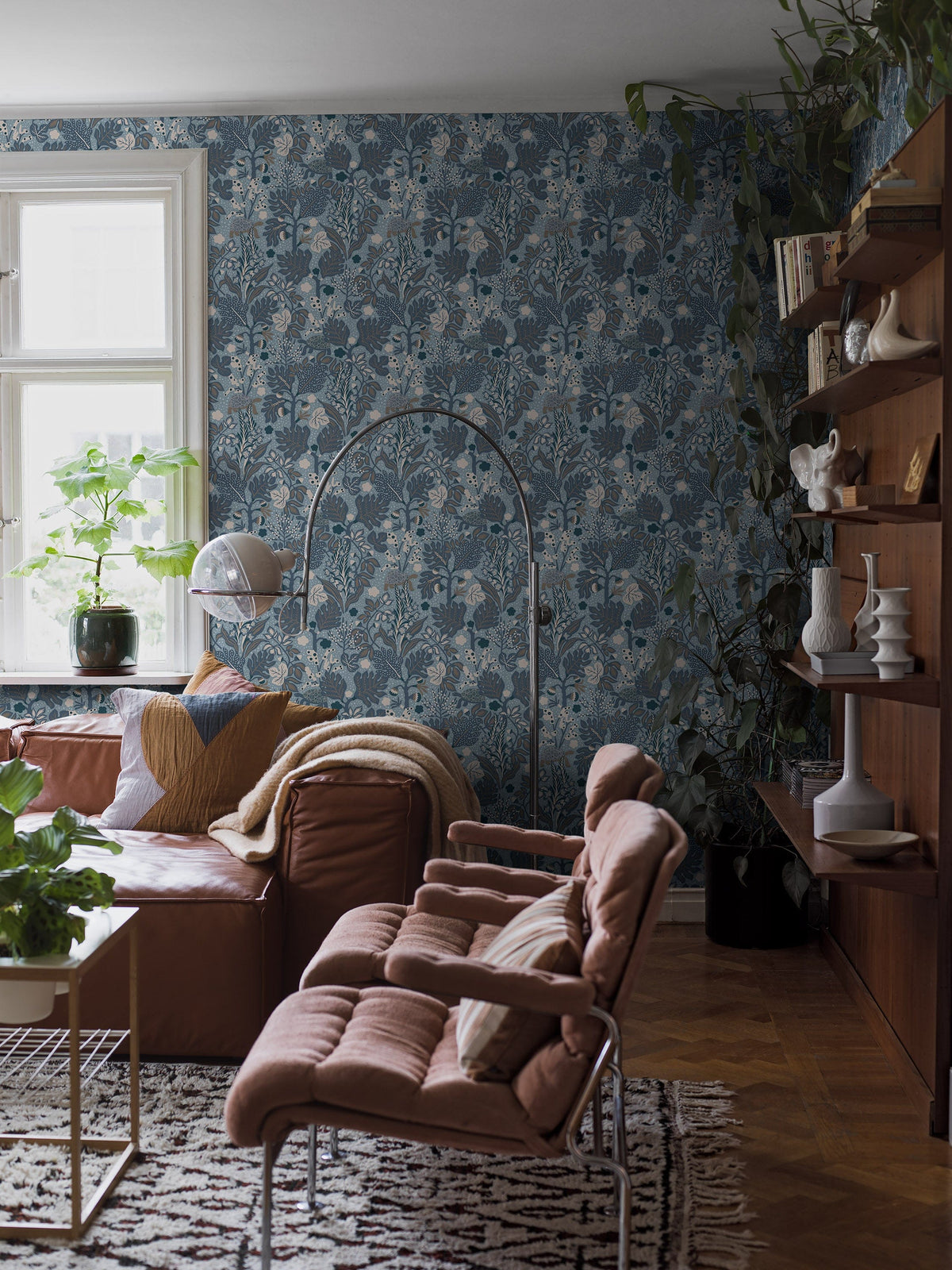 9853W_TurgraÌˆs_Roomshot_1.jpg