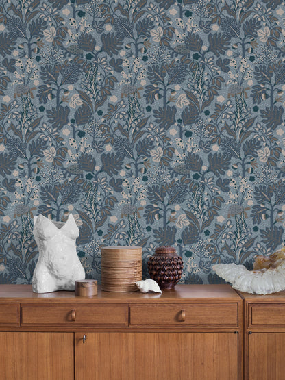 9853W_TurgraÌˆs_Roomshot_2.jpg