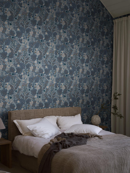 9853W_TurgraÌˆs_Roomshot_7.jpg