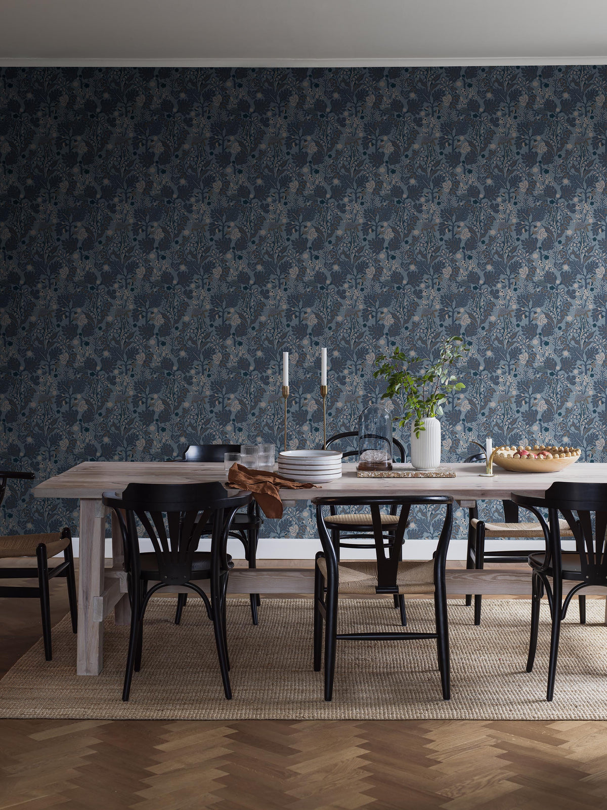 9853W_TurgraÌˆs_Roomshot_8.jpg