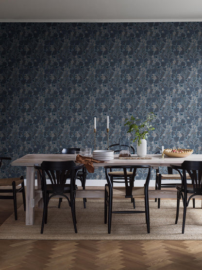 9853W_TurgraÌˆs_Roomshot_8.jpg