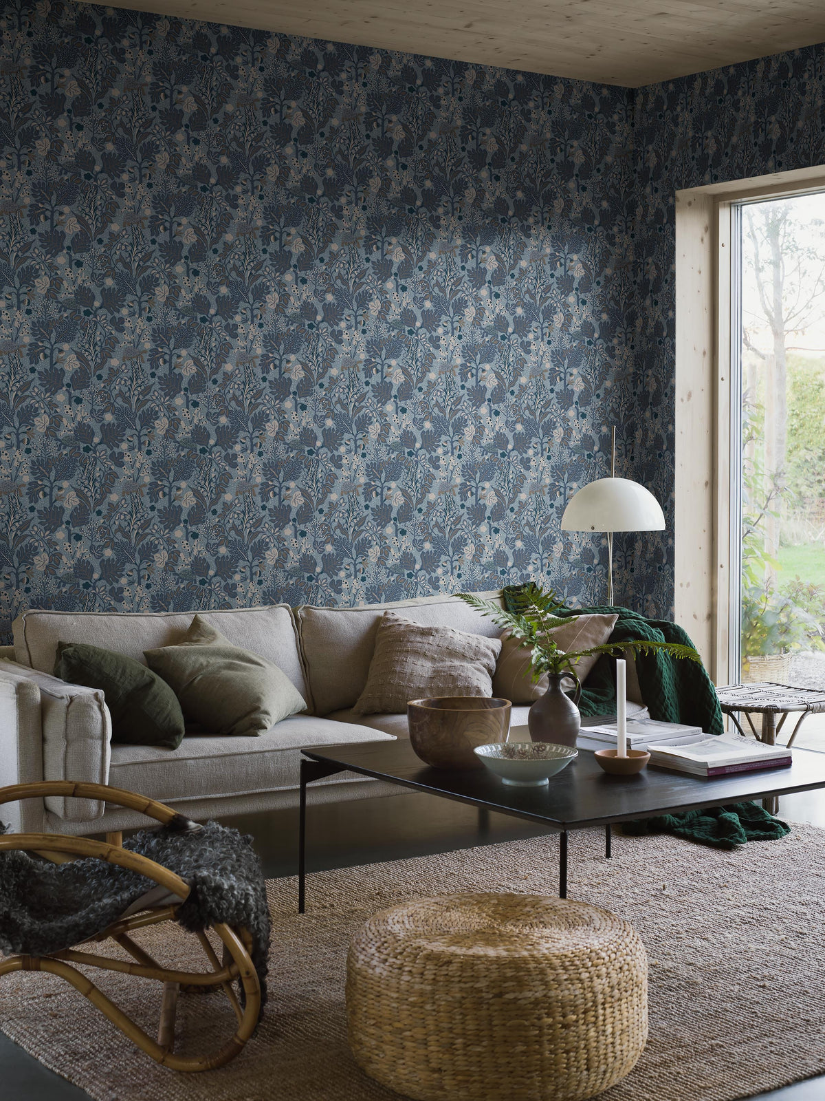 9853W_TurgraÌˆs_Roomshot_9.jpg