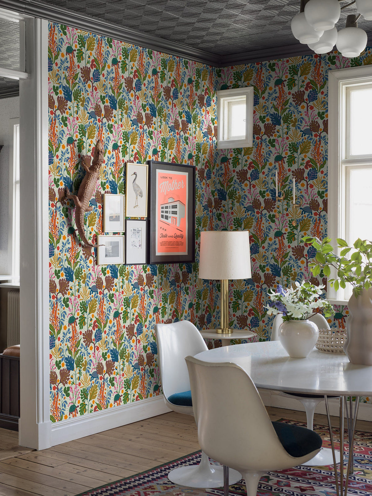 9854W_TurgraÌˆs_Roomshot_1.jpg