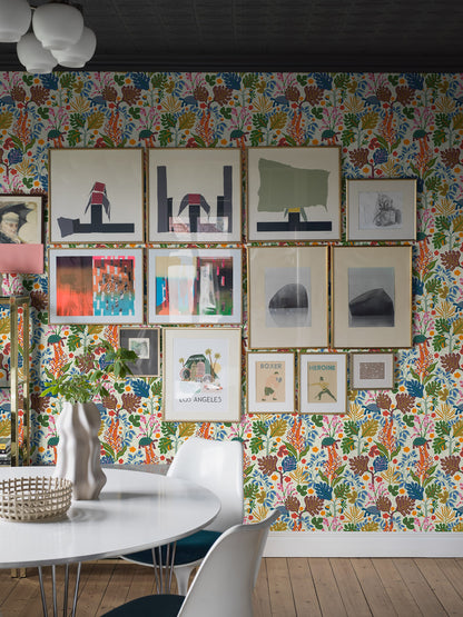 9854W_TurgraÌˆs_Roomshot_3.jpg