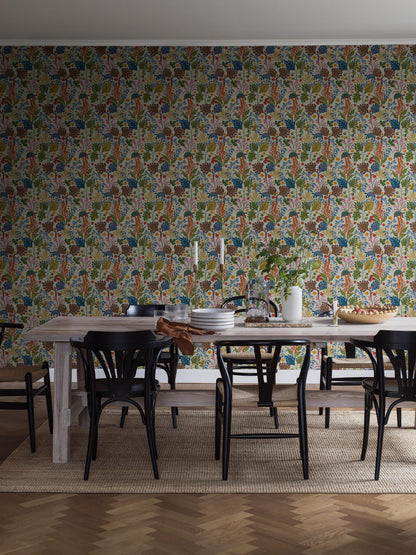 9854W_TurgraÌˆs_Roomshot_8.jpg