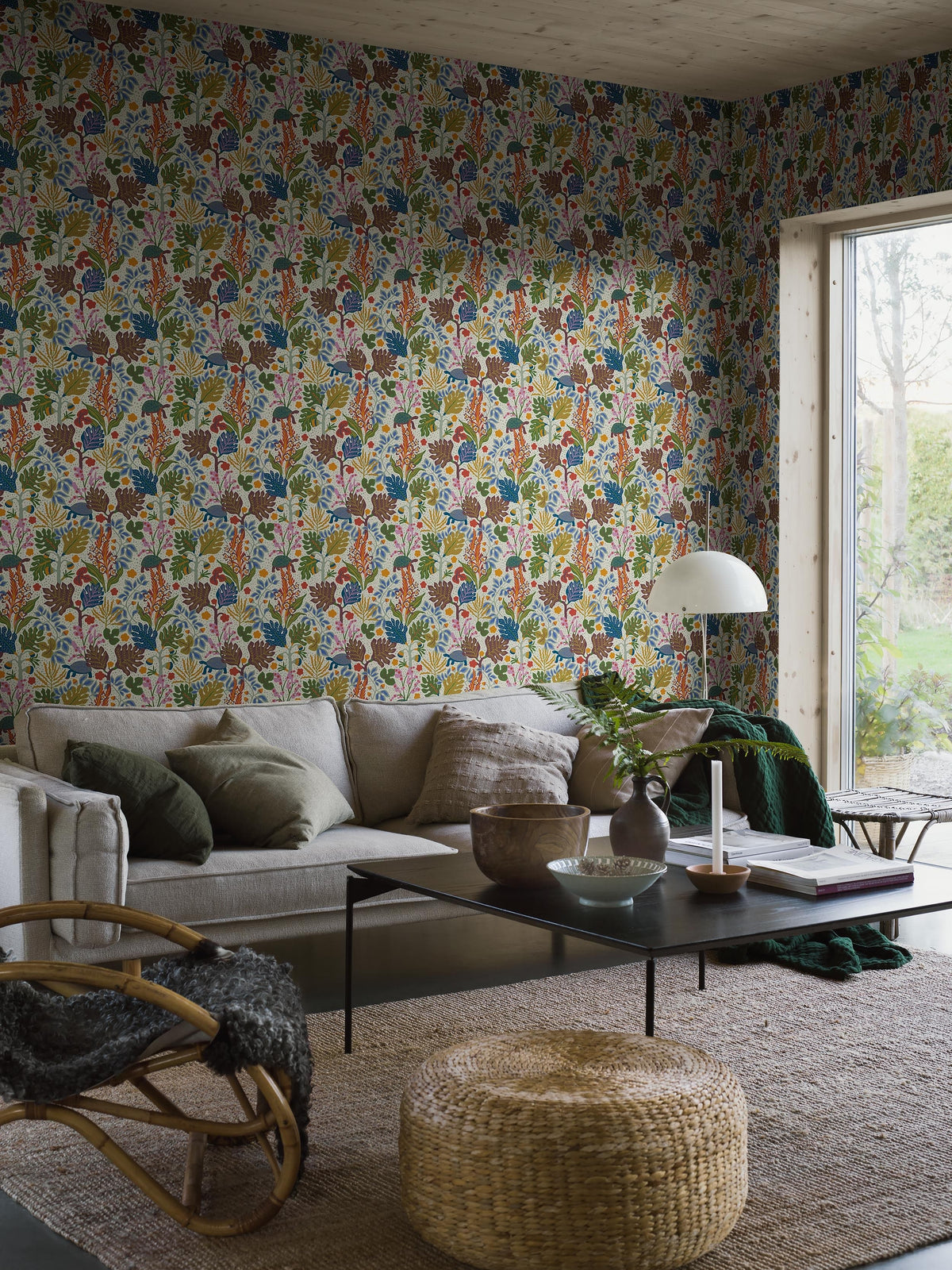 9854W_TurgraÌˆs_Roomshot_9.jpg