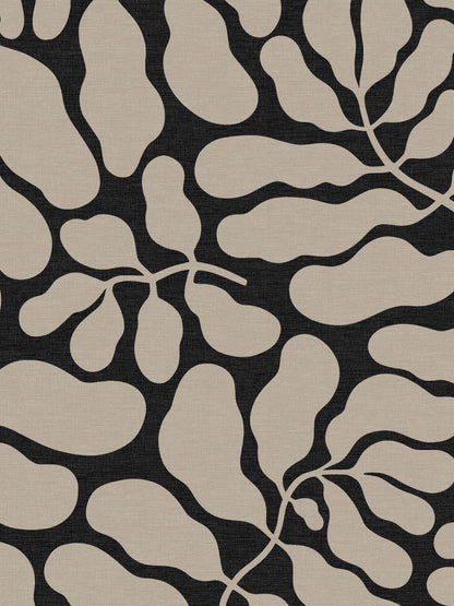 9857W_MySecretGardenGrand_Closeup.jpg