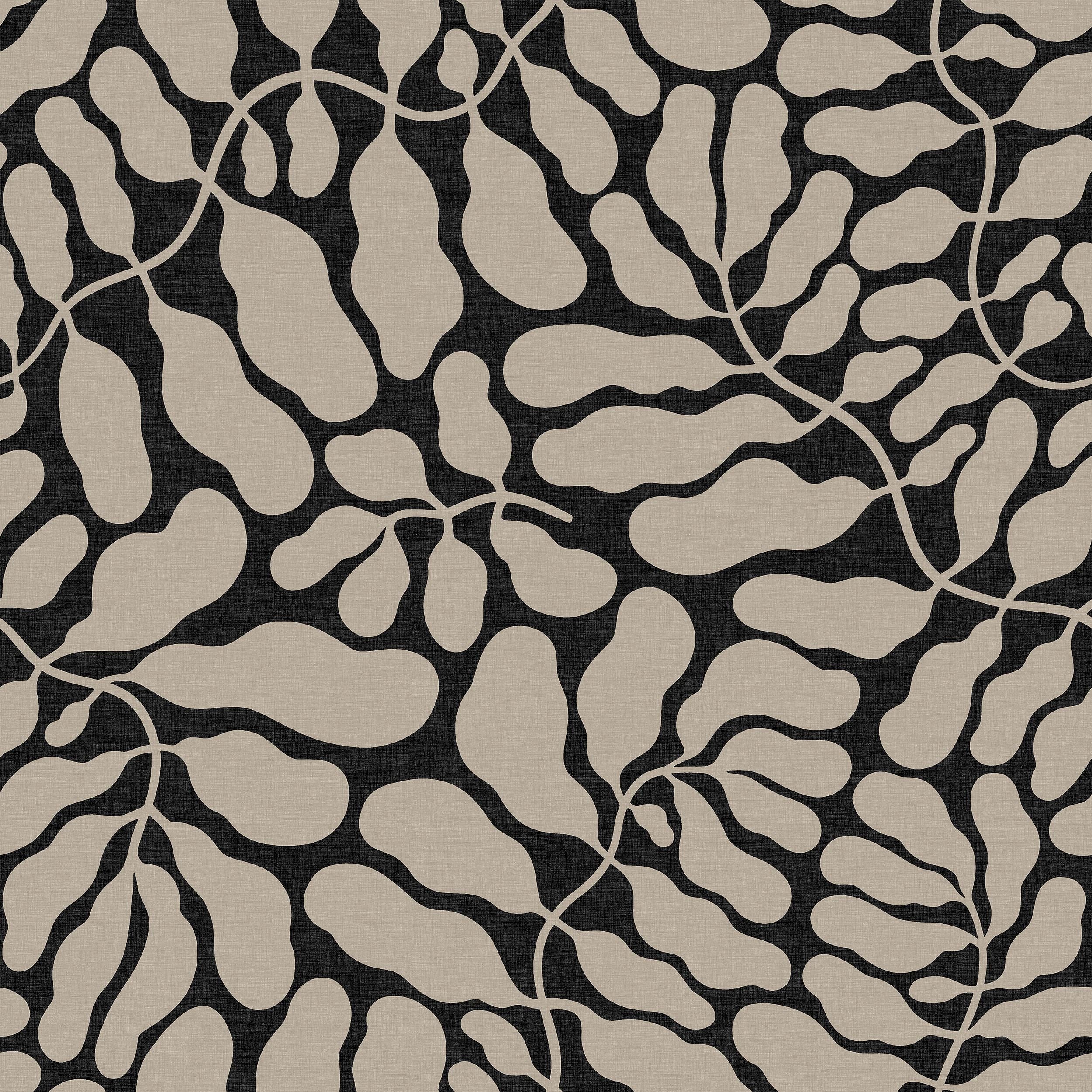 9857W_MySecretGardenGrand_PatternImage.jpg