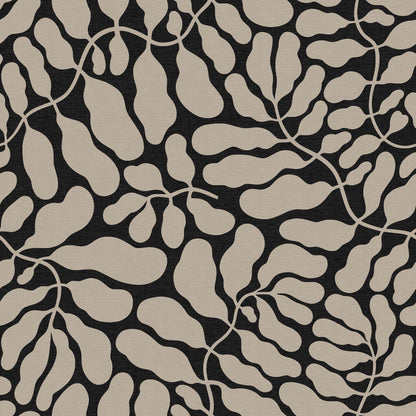 9857W_MySecretGardenGrand_PatternImage.jpg