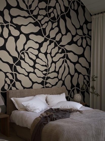 9857W_MySecretGarden_Roomshot_7.jpg