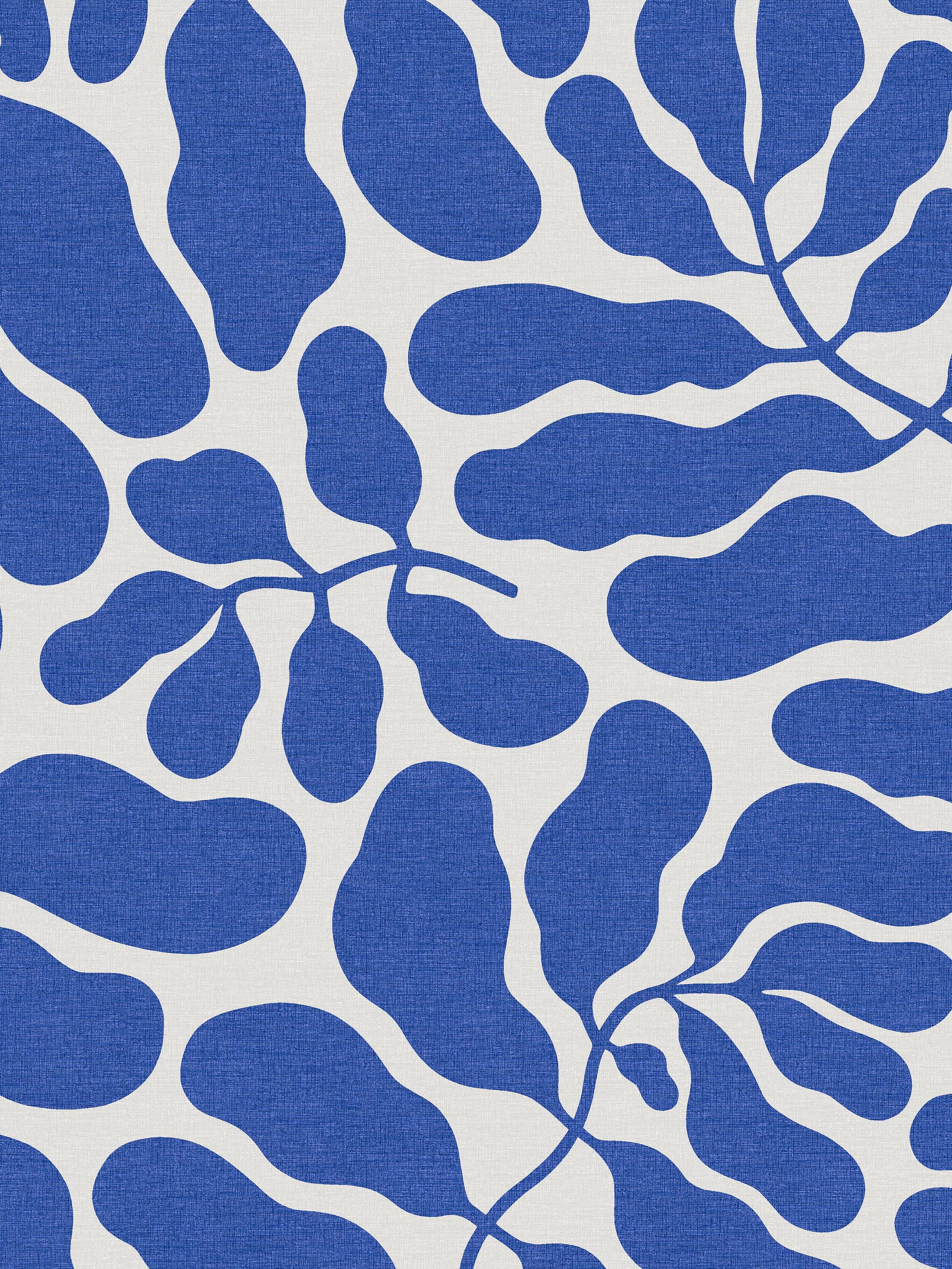 9858W_MySecretGardenGrand_Closeup.jpg