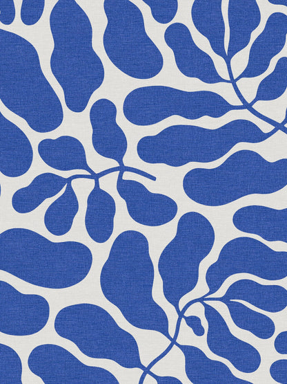 9858W_MySecretGardenGrand_Closeup.jpg