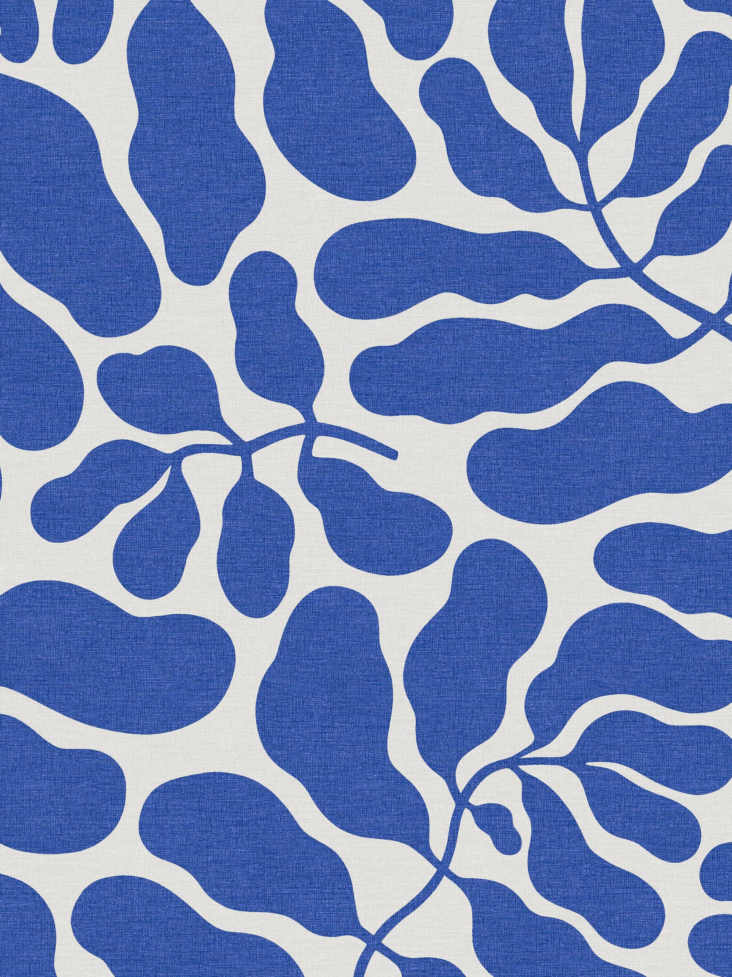 9858W_MySecretGardenGrand_Closeup.jpg