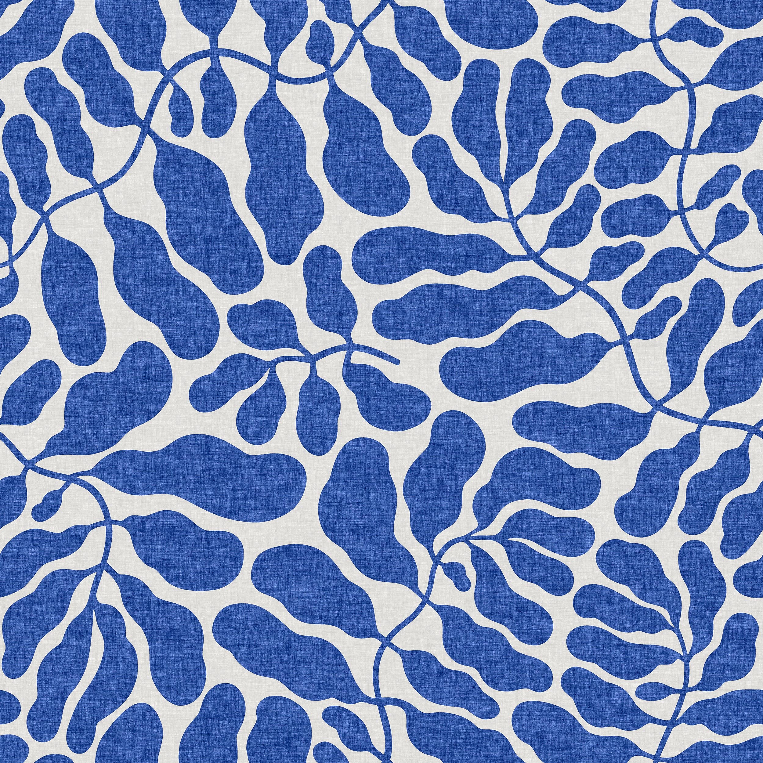 9858W_MySecretGardenGrand_PatternImage.jpg