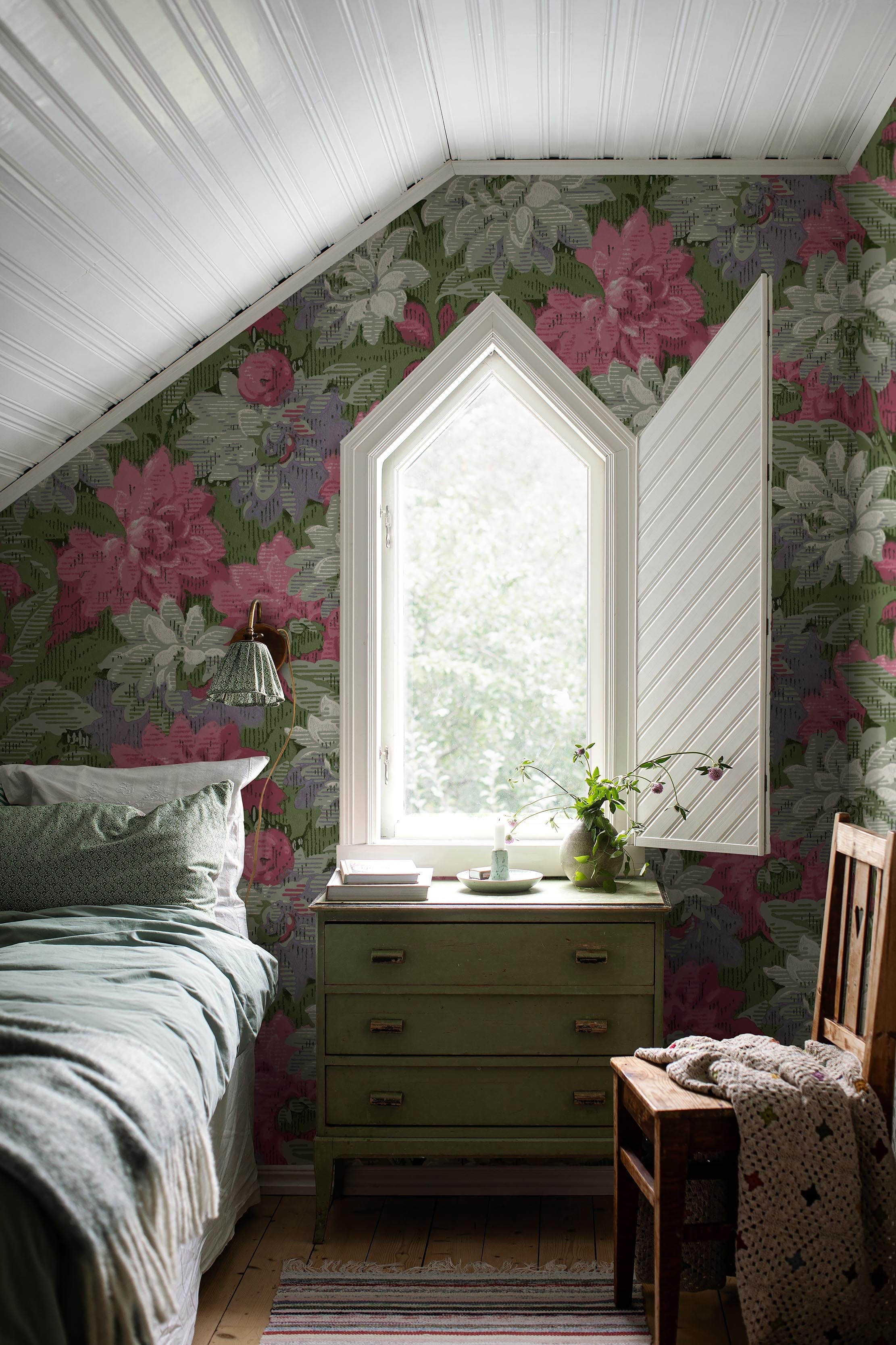 9876W_DelilahGrand_Roomshot_2.jpg