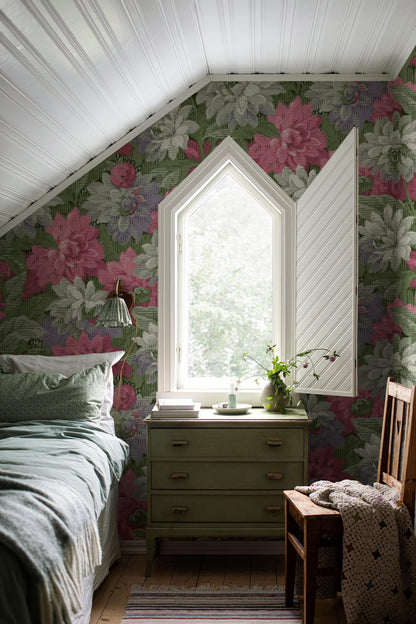 9876W_DelilahGrand_Roomshot_2.jpg
