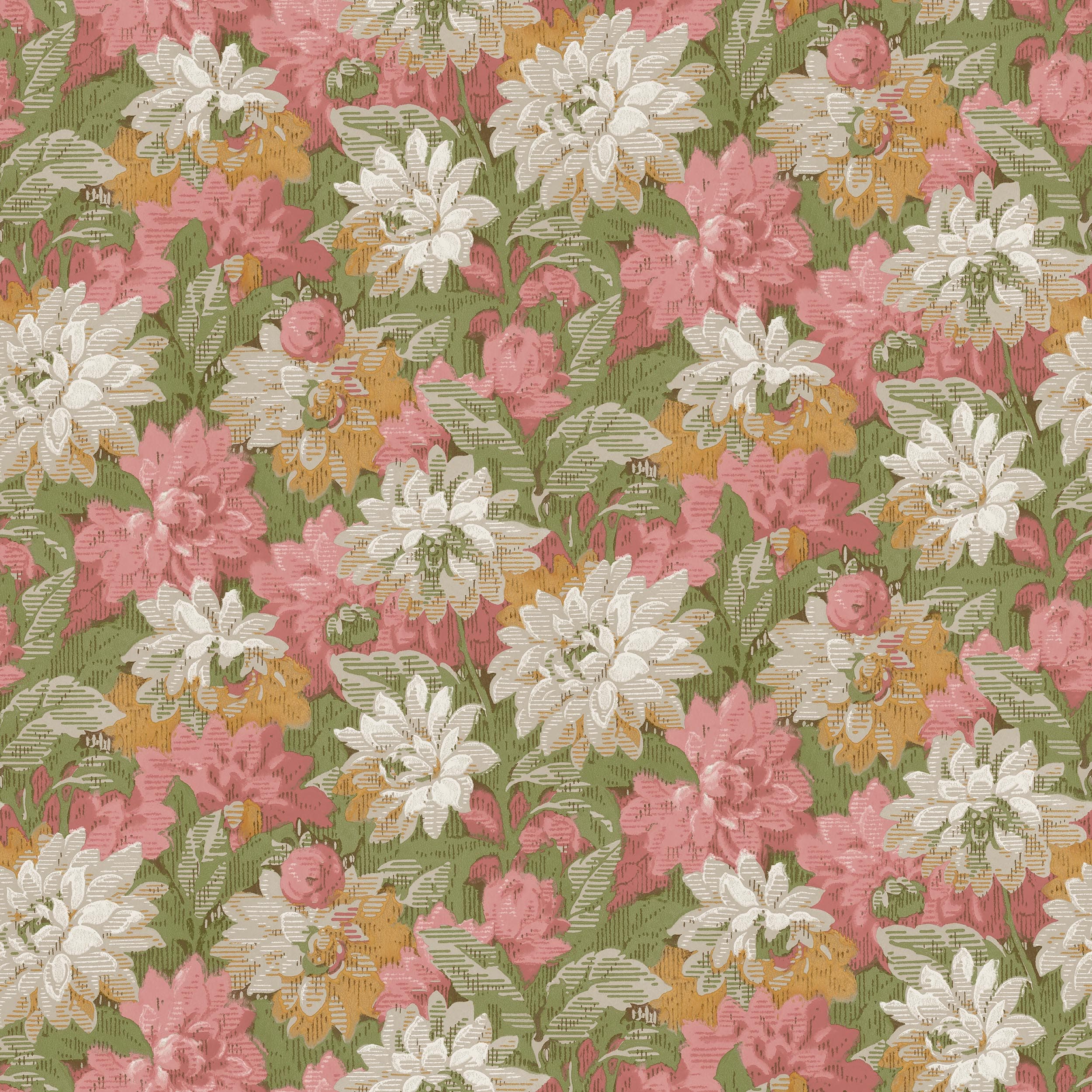 9877W_DelilahGrand_PatternImage.jpg