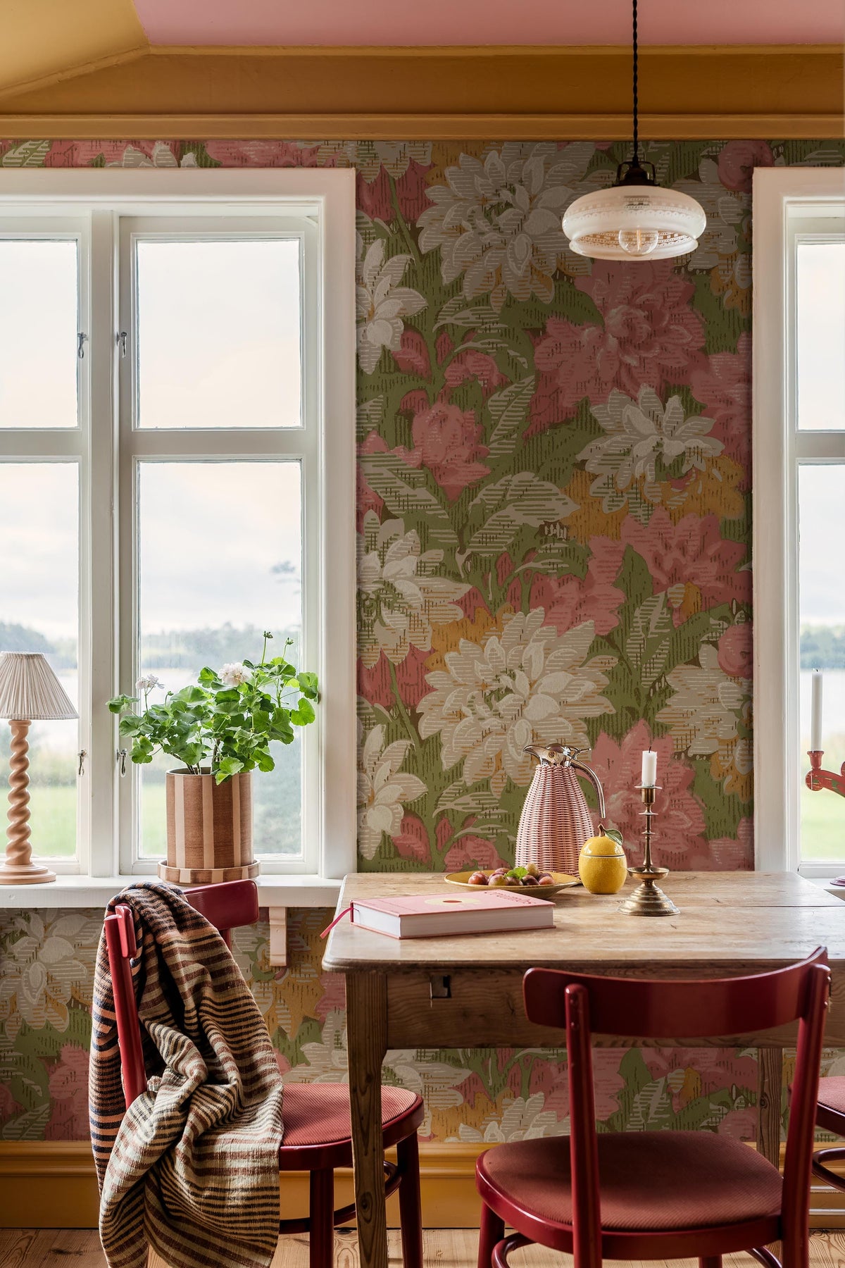 9877W_DelilahGrand_Roomshot_3.jpg