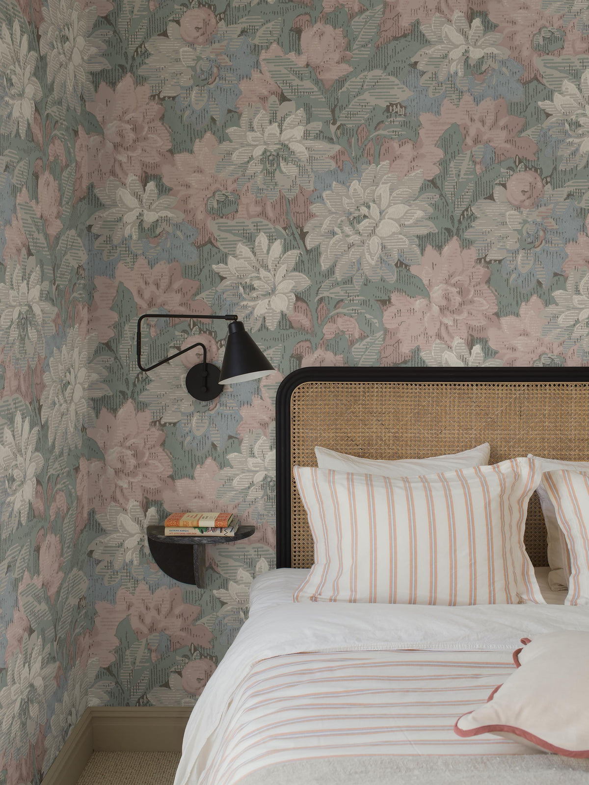 9878W_DelilahGrand_Roomshot_4.jpg