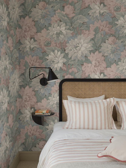 9878W_DelilahGrand_Roomshot_4.jpg