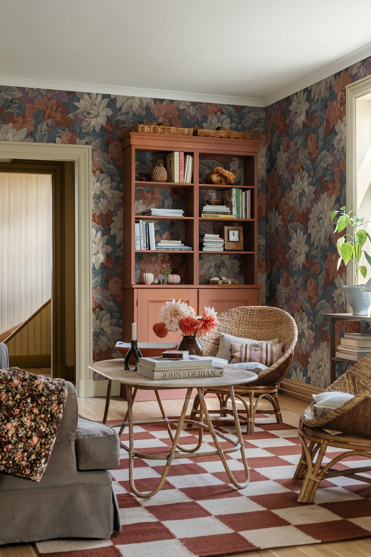 9879W_DelilahGrand_Roomshot_1.jpg