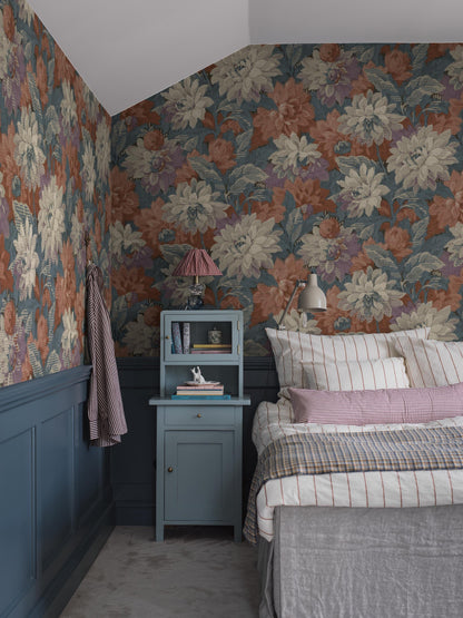 9879W_DelilahGrand_Roomshot_3.jpg
