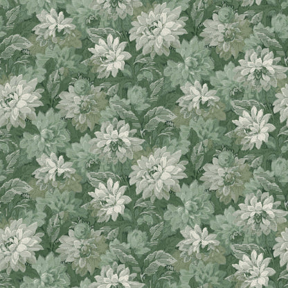 9880W_DelilahGrand_PatternImage.jpg