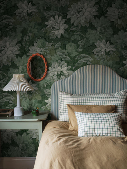 9880W_DelilahGrand_Roomshot_1.jpg
