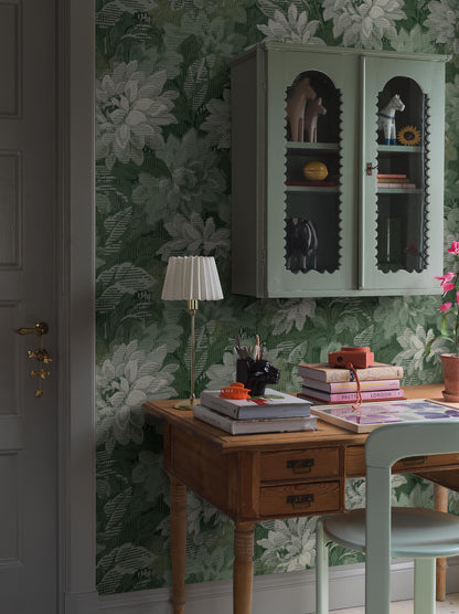 9880W_DelilahGrand_Roomshot_2.jpg