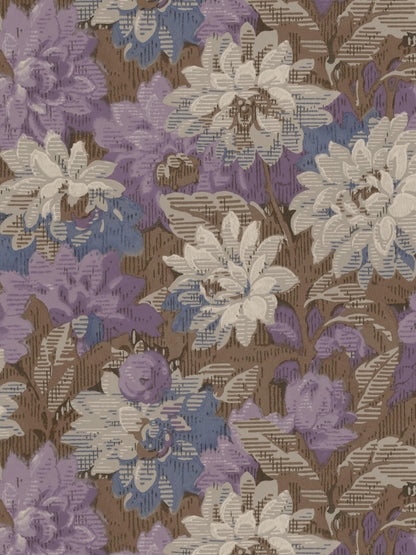 9881W_DelilahGrand_Closeup.jpg