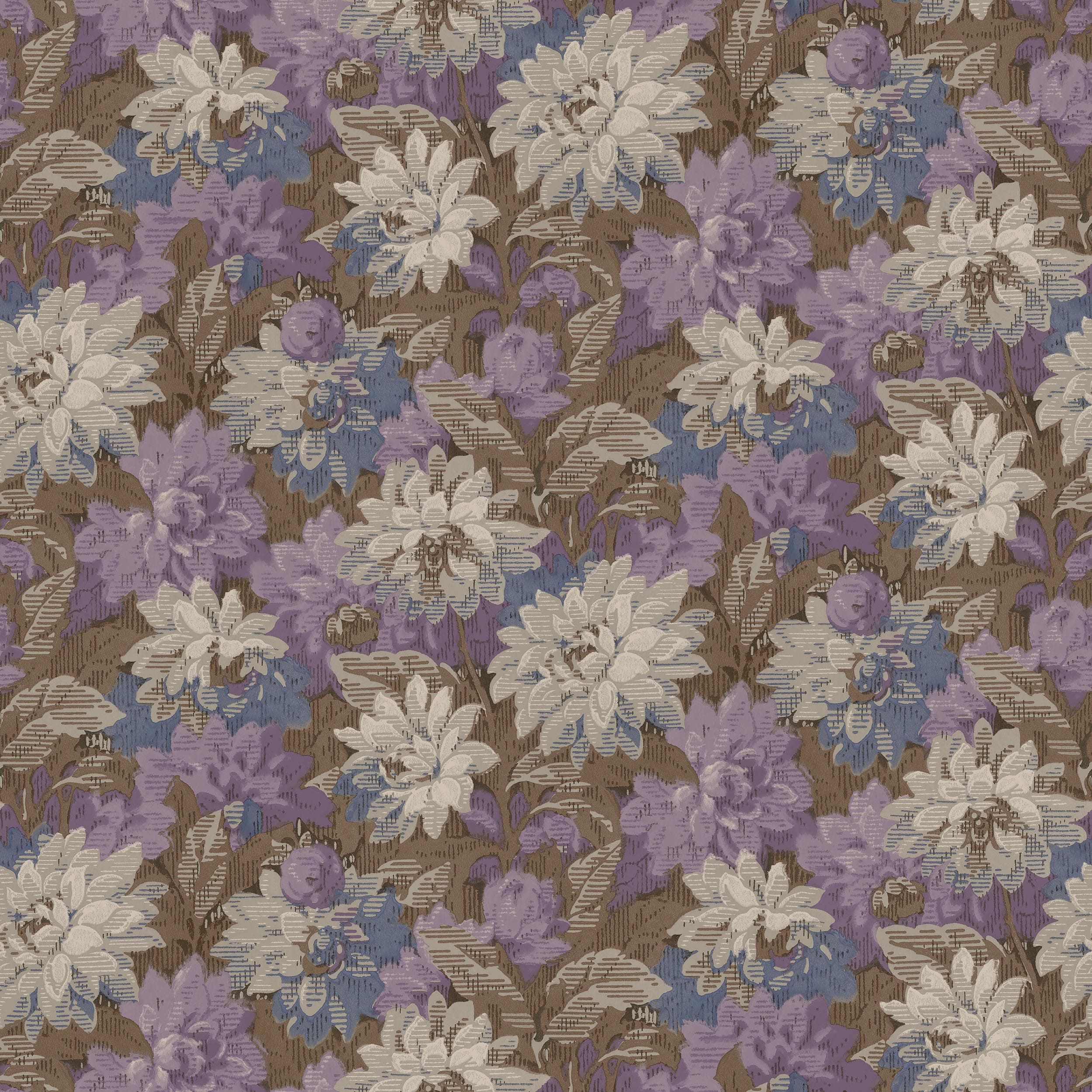 9881W_DelilahGrand_PatternImage.jpg