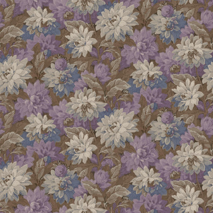9881W_DelilahGrand_PatternImage.jpg