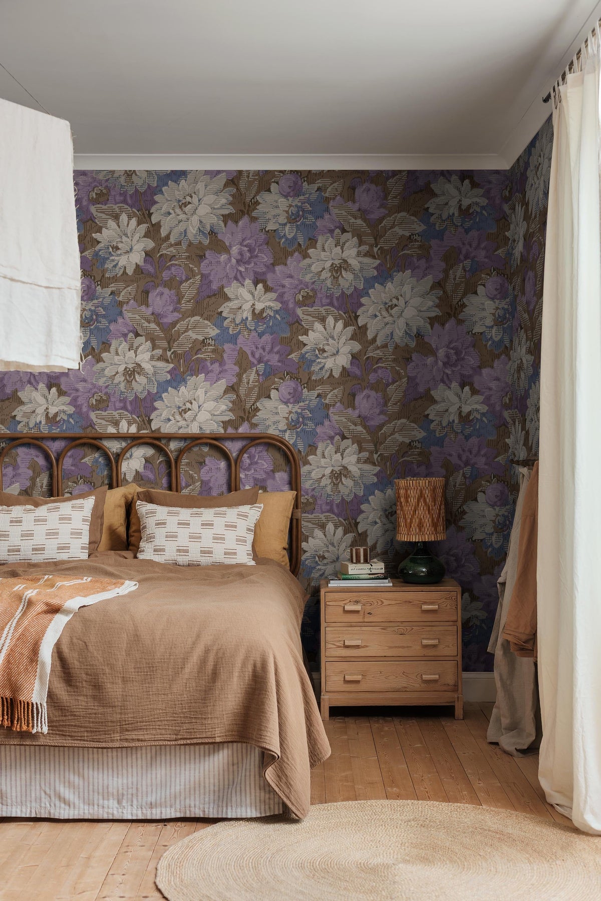9881W_DelilahGrand_Roomshot_1.jpg