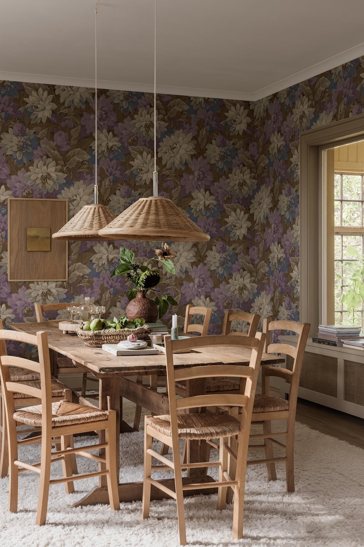 9881W_DelilahGrand_Roomshot_2.jpg