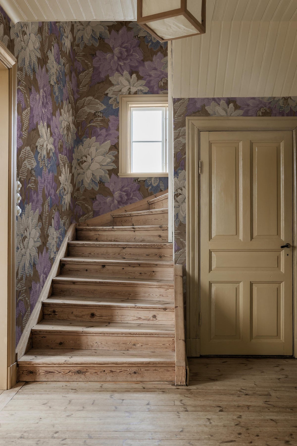 9881W_DelilahGrand_Roomshot_3.jpg