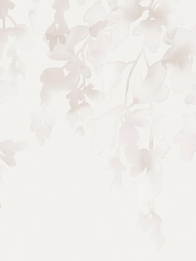 swatch image for Dawn Forest
