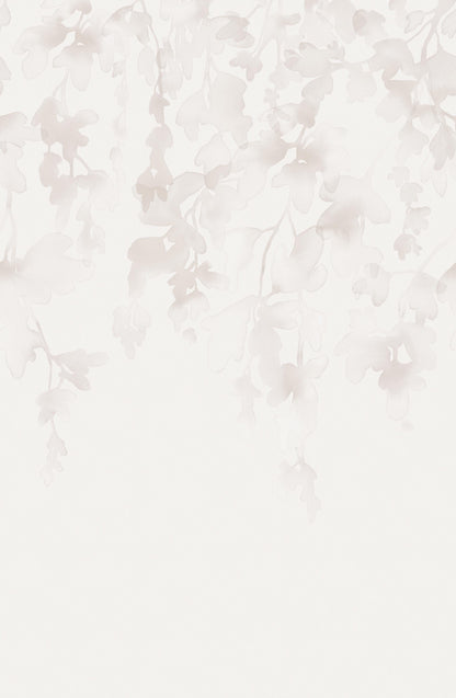 Dawn Forest