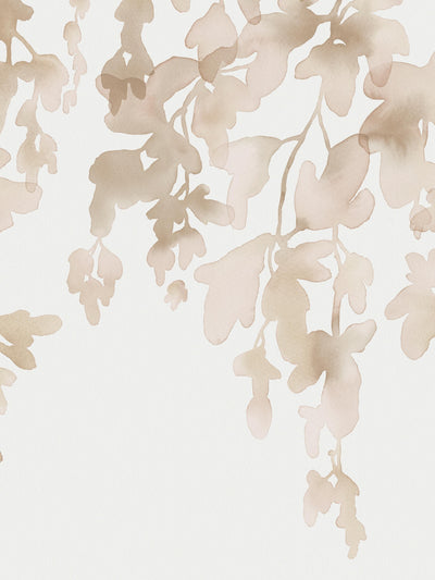 swatch image for Dawn Forest