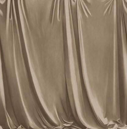 Drape